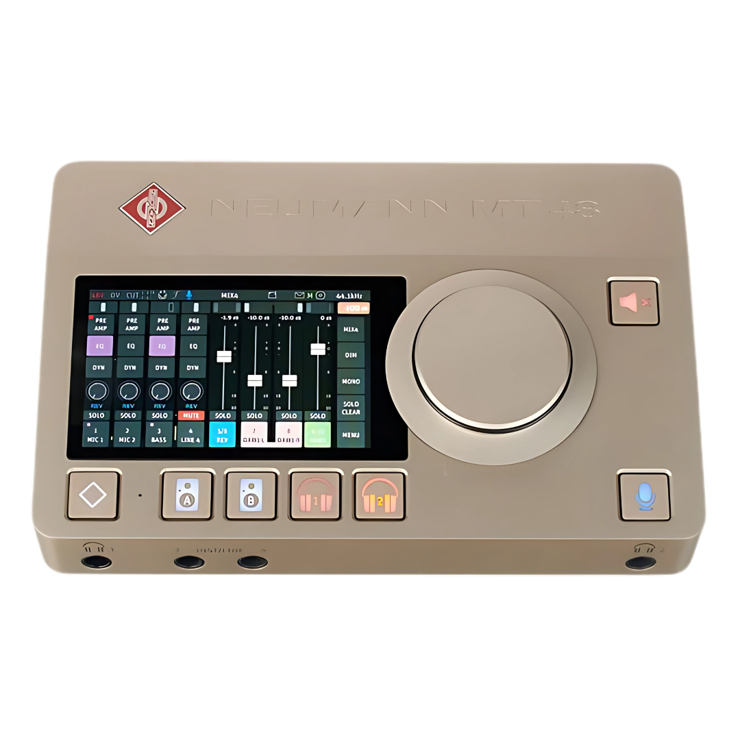 MT 48