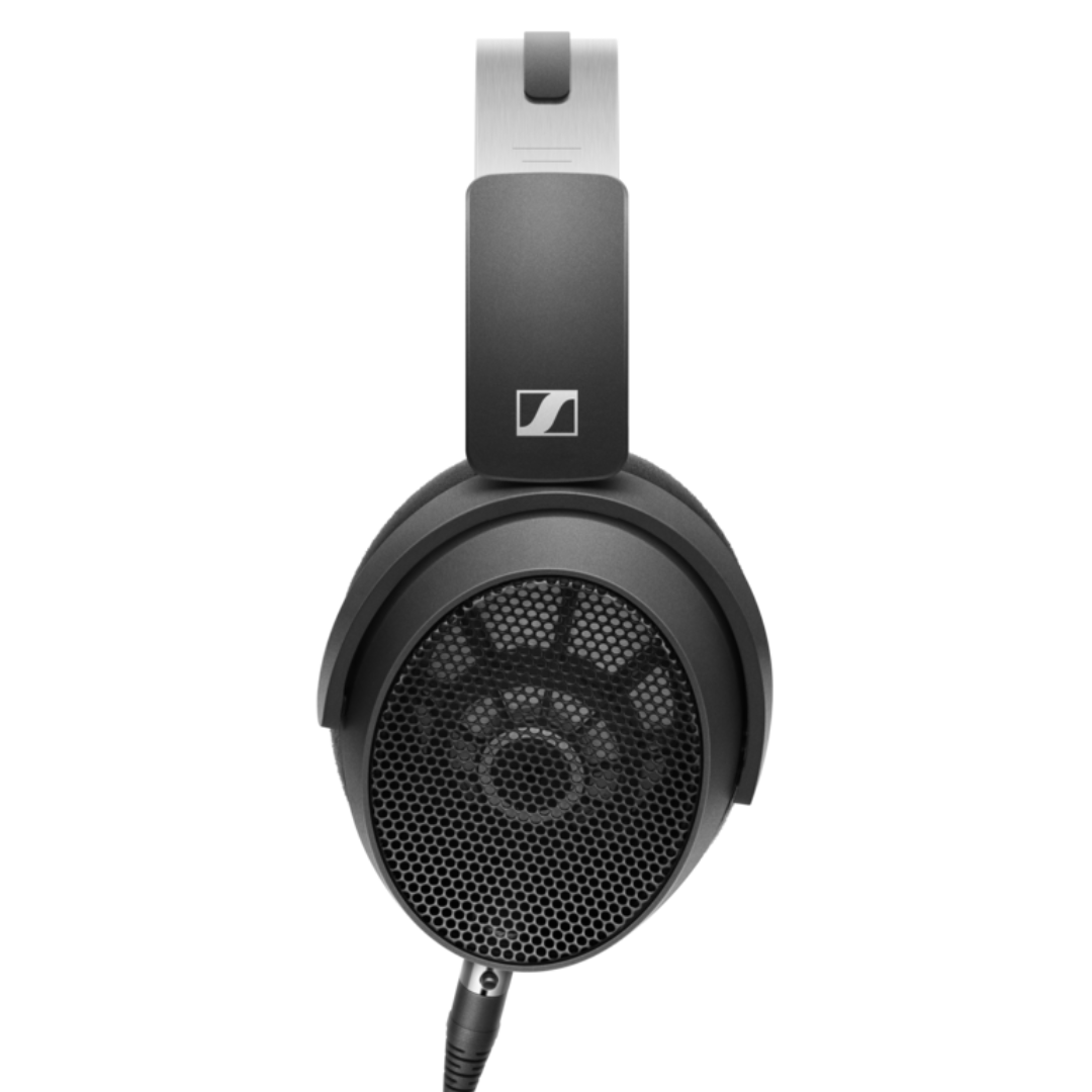HD 490 Pro