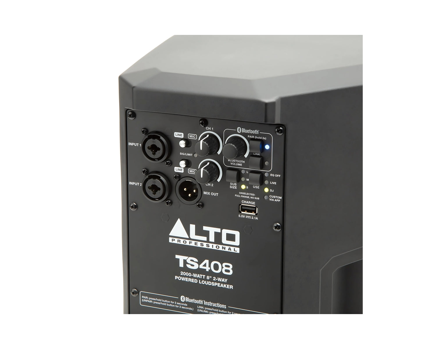 TS 408