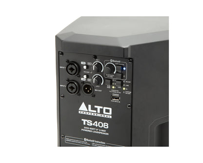 TS 408