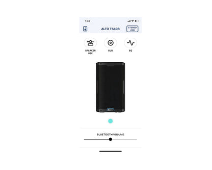 TS 408