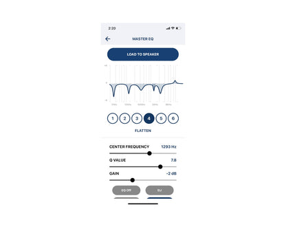 TS 408