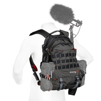 Bags model 88