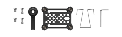 EW-DP ME2 Set