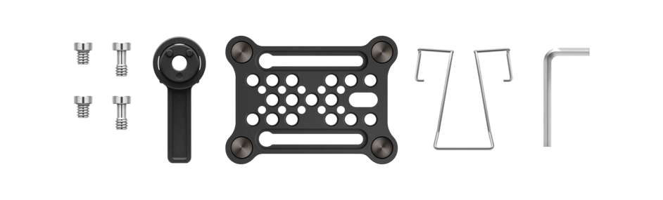 EW-DP ME2 Set
