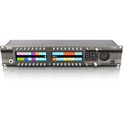 KP-5032