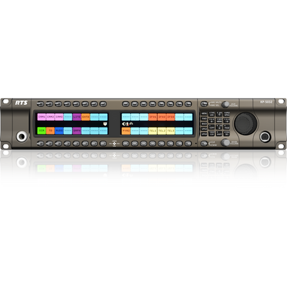 KP-5032
