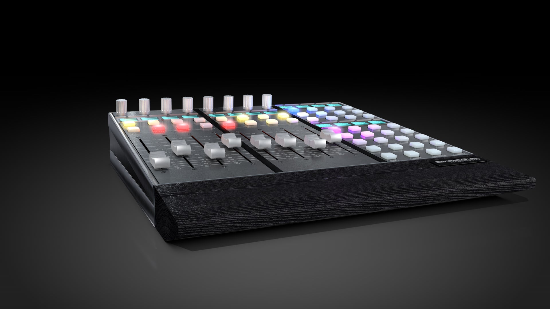 HCONTROL.8F