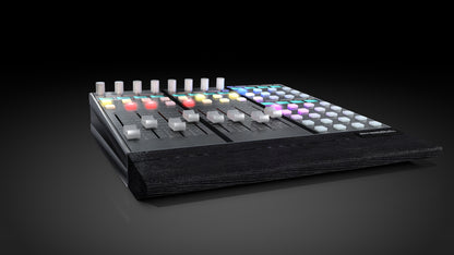 HCONTROL.8F