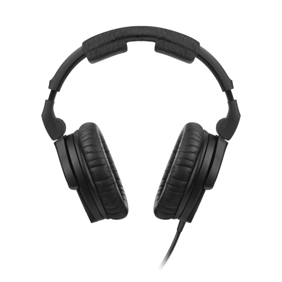 HD 280 Pro
