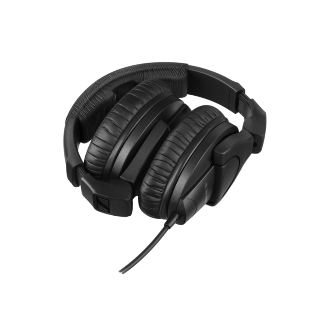 HD 280 Pro