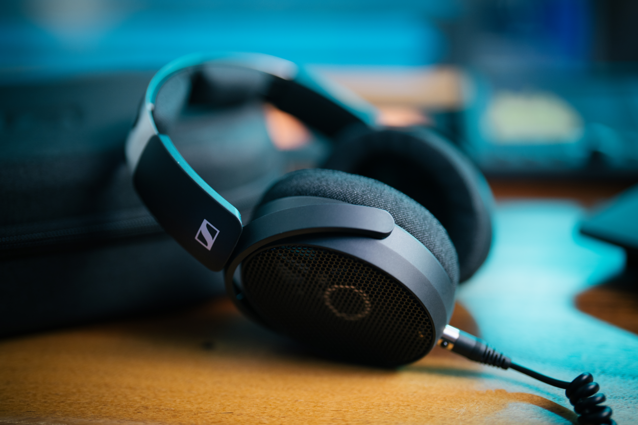 HD 490 Pro