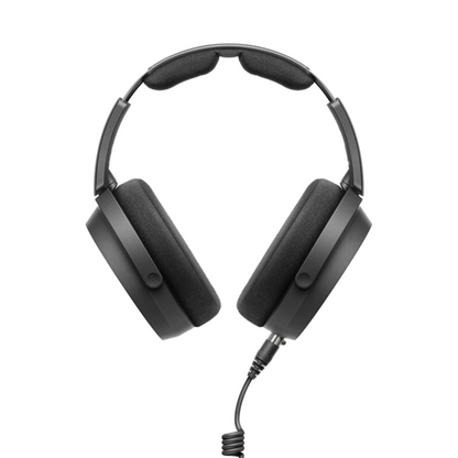 HD 490 Pro