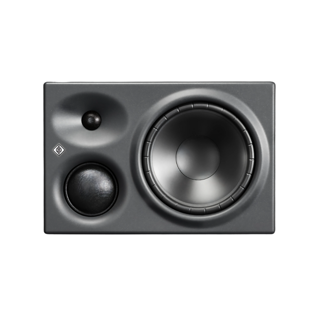 KH 310 A L G / A R G