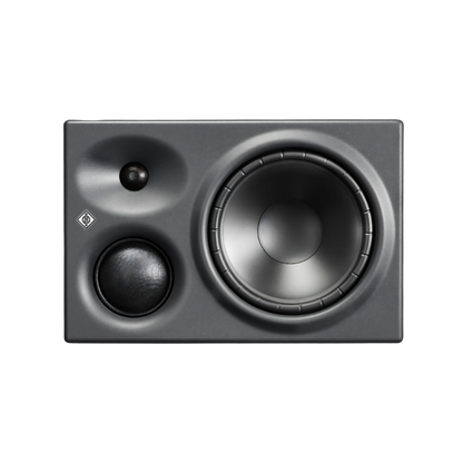 KH 310 A L G / A R G