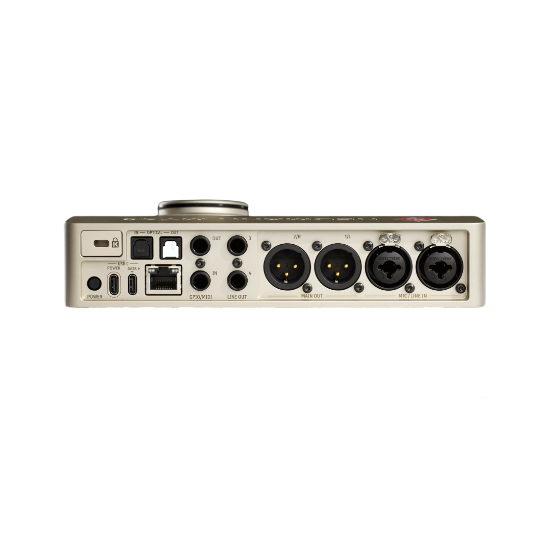 MT 48
