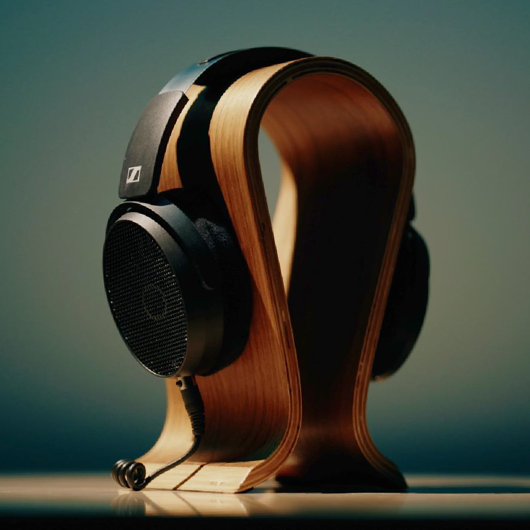 HD 490 Pro