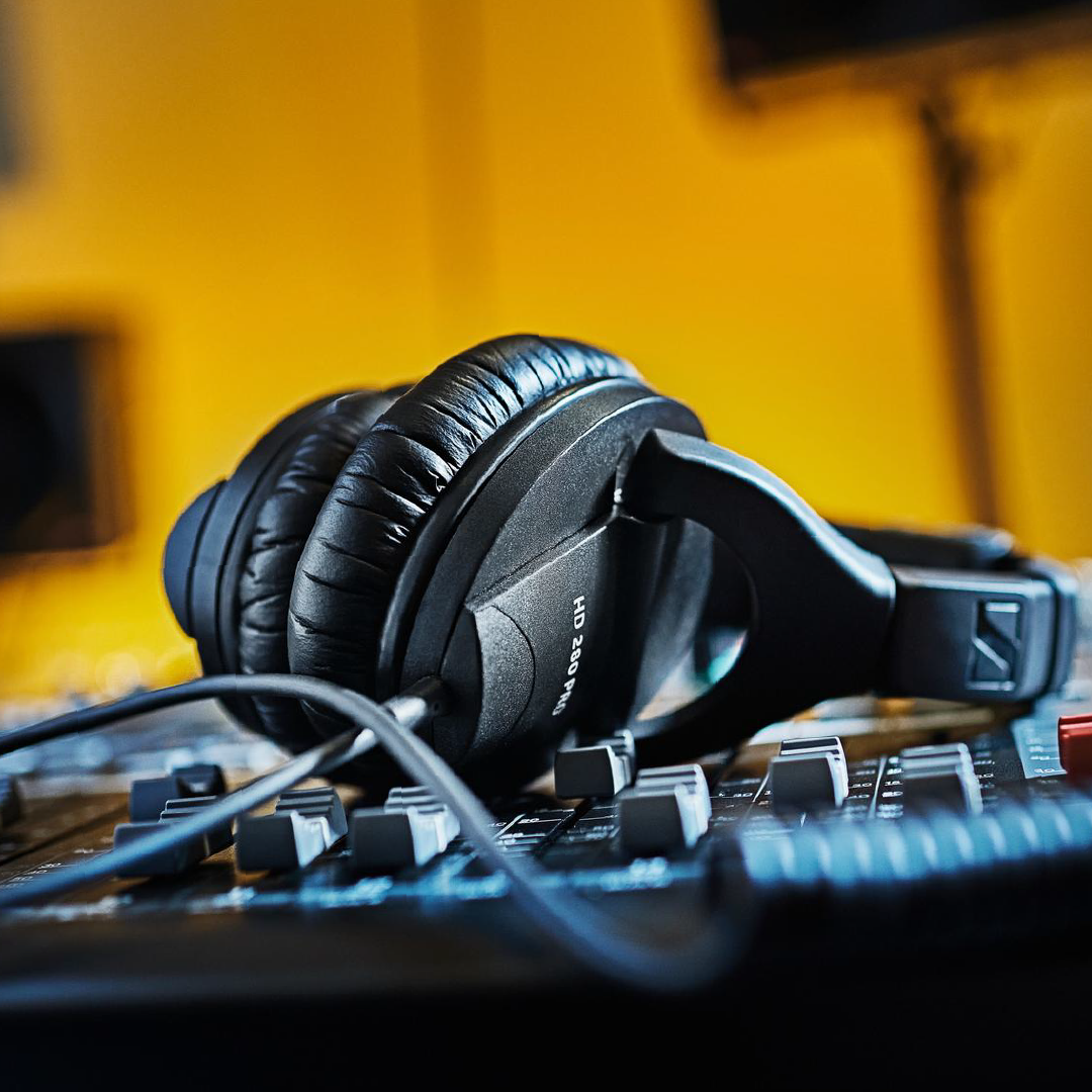 HD 280 Pro