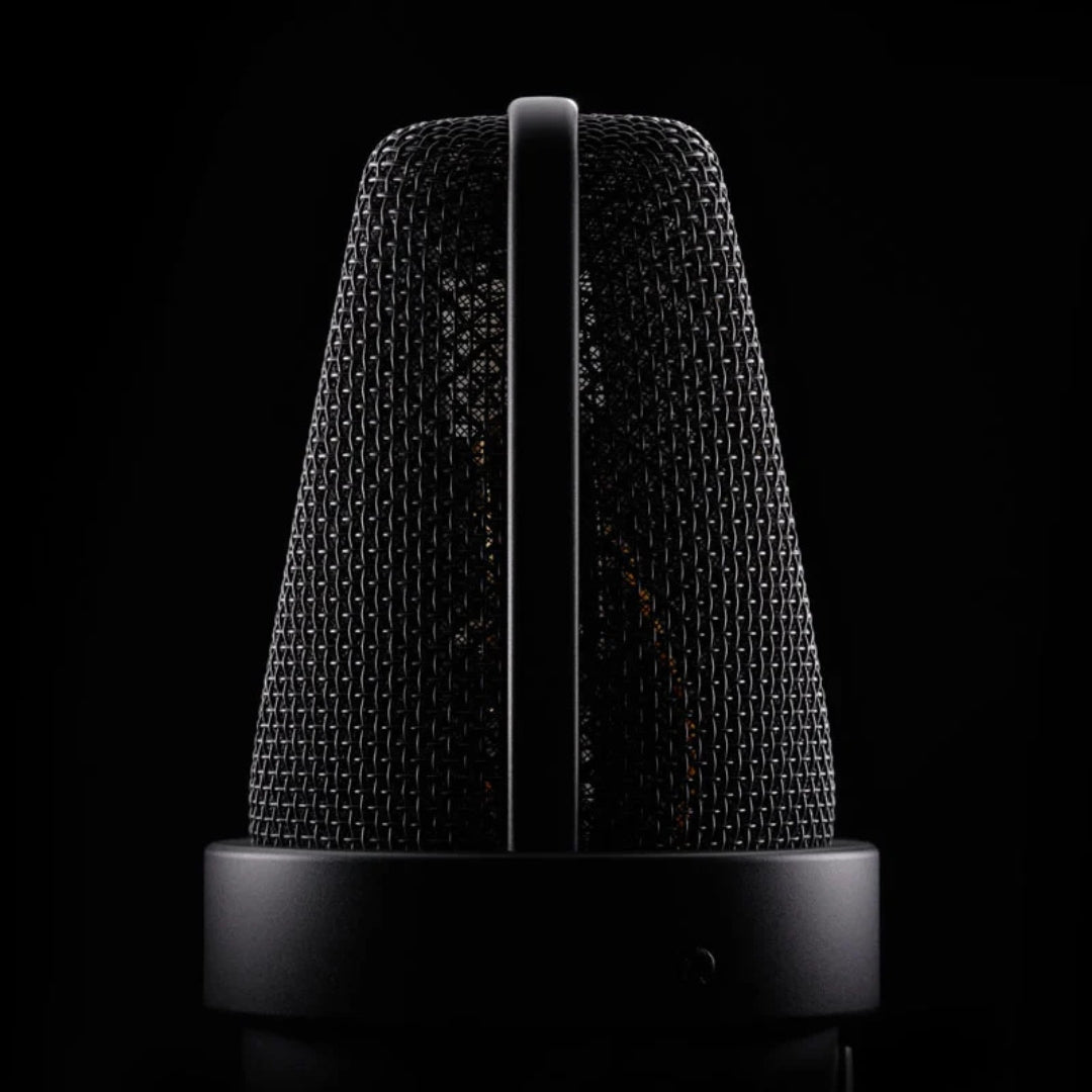 TLM 103