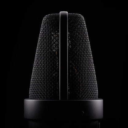 TLM 103