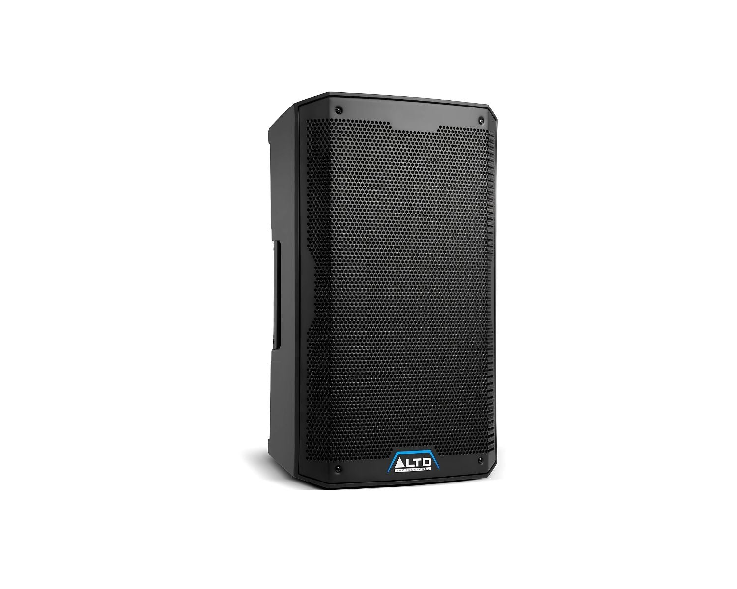 TS 410
