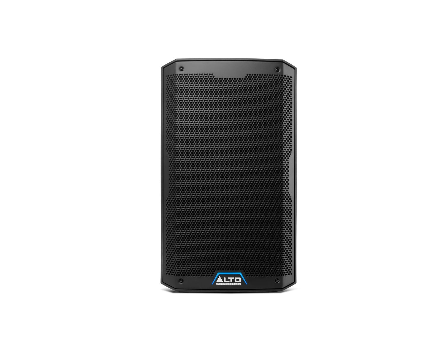 TS 410
