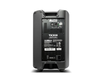 TX 308