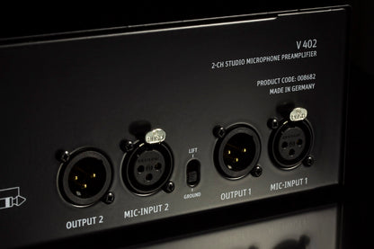 V 402