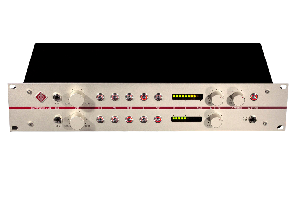 V 402
