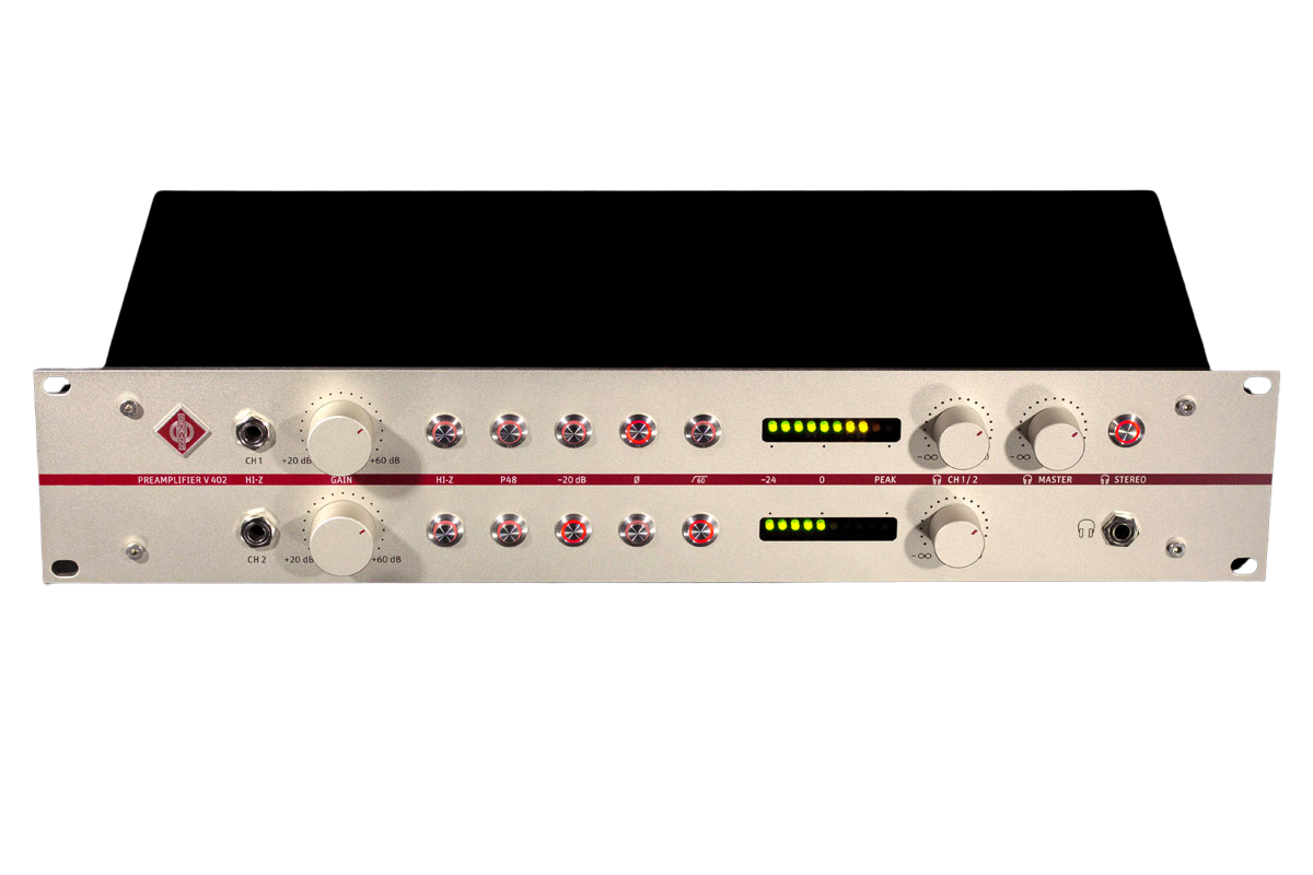 V 402