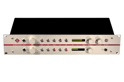 V 402